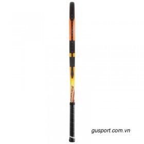 Vợt Tennis Babolat Pure Aero Rafa (300gr) -101455 0