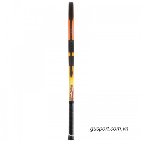 Vợt Tennis Babolat Pure Aero Rafa (300gr) -101455 0