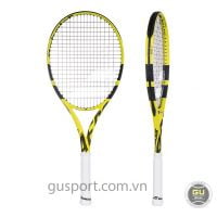 Vợt tennis Babolat Pure Aero Super Lite 2019 (255gr) - 101364