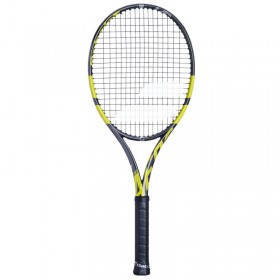Vợt Tennis Babolat PURE AERO VS (305gram) - 101427