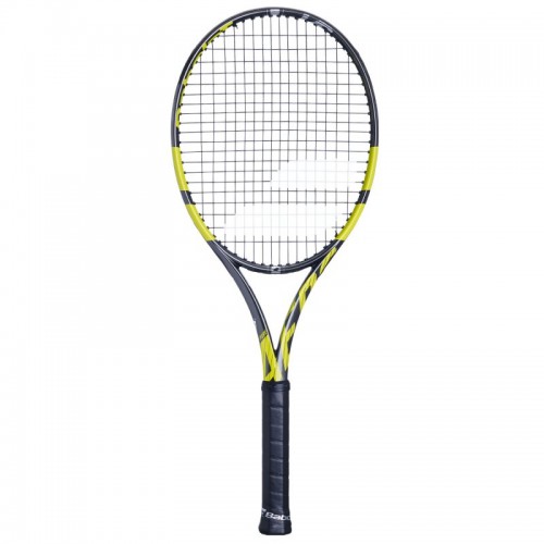 Vợt Tennis Babolat PURE AERO VS (305gram) - 101427 0