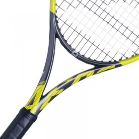 Vợt Tennis Babolat PURE AERO VS (305gram) - 101427 0