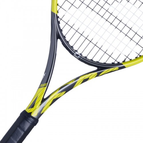 Vợt Tennis Babolat PURE AERO VS (305gram) - 101427 0