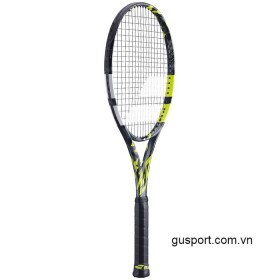 Vợt Tennis Babolat Pure Aero 98 (305GR)- 101497 0
