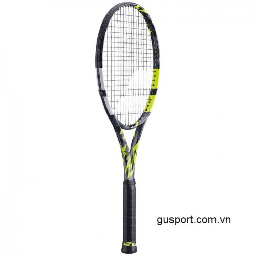 Vợt Tennis Babolat Pure Aero 98 (305GR)- 101497 0