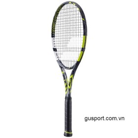 Vợt Tennis Babolat Pure Aero 98 (305GR)- 101497 1