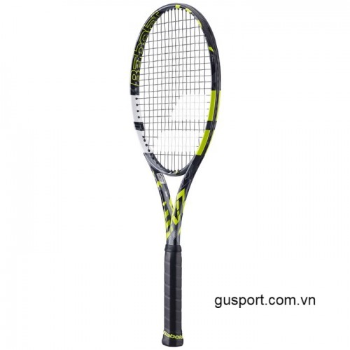 Vợt Tennis Babolat Pure Aero 98 (305GR)- 101497 1