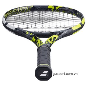 Vợt Tennis Babolat Pure Aero 98 (305GR)- 101497 2