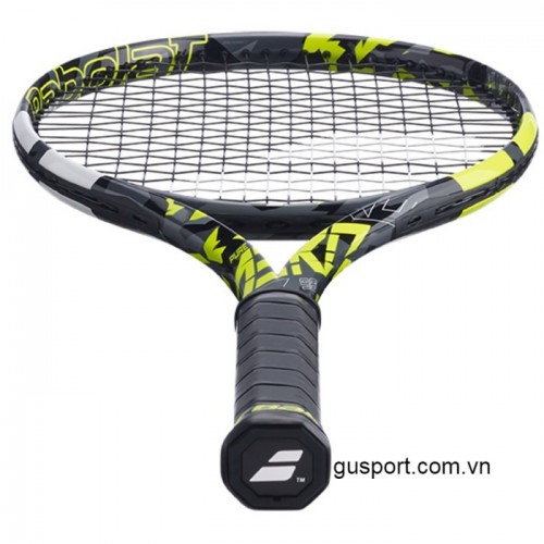 Vợt Tennis Babolat Pure Aero 98 (305GR)- 101497 2