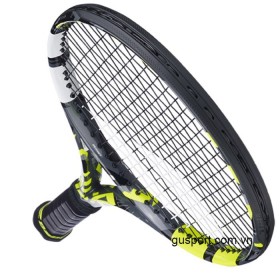 Vợt Tennis Babolat Pure Aero 98 (305GR)- 101497 4