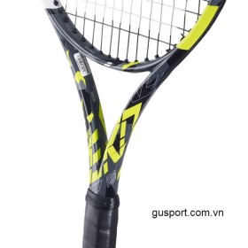 Vợt Tennis Babolat Pure Aero 98 (305GR)- 101497 3