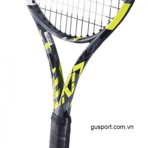 Vợt Tennis Babolat Pure Aero 98 (305GR)- 101497 3