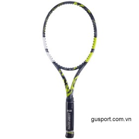 Vợt Tennis Babolat Pure Aero 98 X2 (305GR)- 101499 ( Một cặp 2 cây ) 0