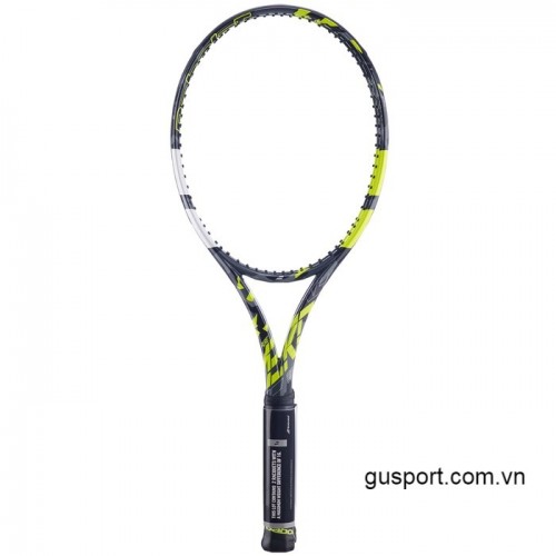 Vợt Tennis Babolat Pure Aero 98 X2 (305GR)- 101499 ( Một cặp 2 cây ) 0
