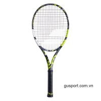 Vợt Tennis Babolat Pure Aero 2023 (300Gr) - 101480