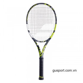 Vợt Tennis Babolat Pure Aero 2023 (300Gr) - 101480 0
