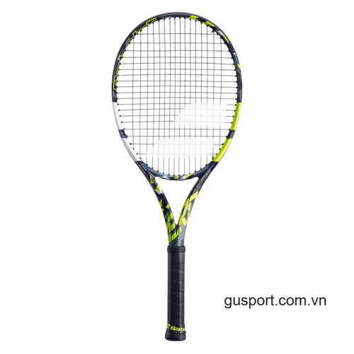 Vợt Tennis Babolat Pure Aero 2023 (300Gr) - 101480 0