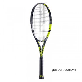 Vợt Tennis Babolat Pure Aero 2023 (300Gr) - 101480 0