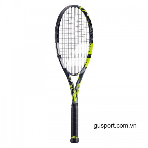Vợt Tennis Babolat Pure Aero 2023 (300Gr) - 101480 0