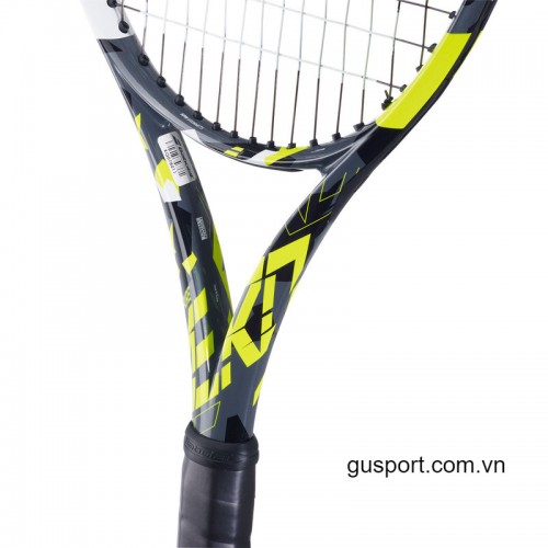 Vợt Tennis Babolat Pure Aero 2023 (300Gr) - 101480 1