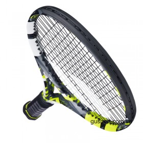 Vợt Tennis Babolat Pure Aero 2023 (300Gr) - 101480 2