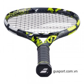 Vợt Tennis Babolat Pure Aero 2023 (300Gr) - 101480 3
