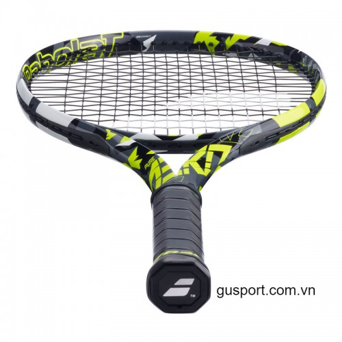 Vợt Tennis Babolat Pure Aero 2023 (300Gr) - 101480 3