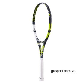Vợt Tennis Babolat Pure Aero Lite 2023 (270Gr)-101491 0