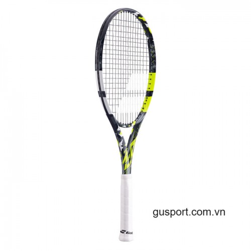 Vợt Tennis Babolat Pure Aero Lite 2023 (270Gr)-101491 1