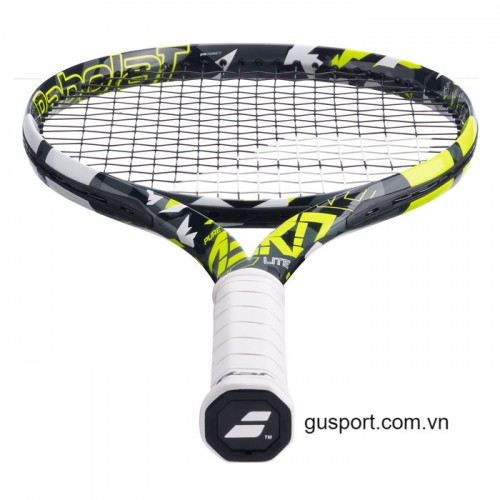 Vợt Tennis Babolat Pure Aero Lite 2023 (270Gr)-101491 2
