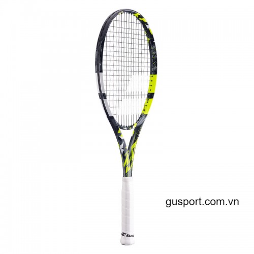 Vợt Tennis Babolat Pure Aero Team 2023 (285Gr) - 101488 0