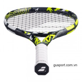 Vợt Tennis Babolat Pure Aero Team 2023 (285Gr) - 101488 1
