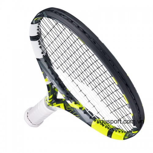Vợt Tennis Babolat Pure Aero Team 2023 (285Gr) - 101488 2
