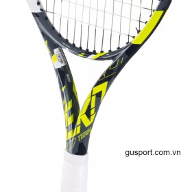 Vợt Tennis Babolat Pure Aero Team 2023 (285Gr) - 101488 3