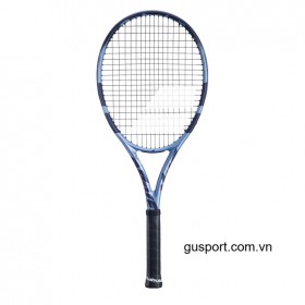 Vợt Tennis Babolat Pure Drive 2025 (300Gr)- 101552