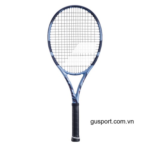 Vợt Tennis Babolat Pure Drive 2025 (300Gr)- 101552 0