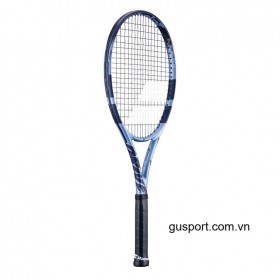 Vợt Tennis Babolat Pure Drive 2025 (300Gr)- 101552 0