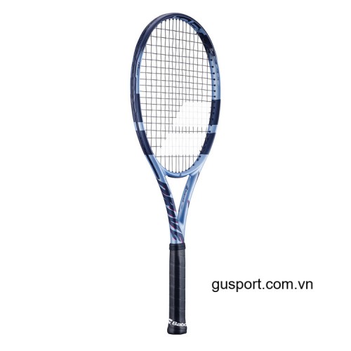 Vợt Tennis Babolat Pure Drive 2025 (300Gr)- 101552 0