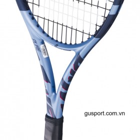 Vợt Tennis Babolat Pure Drive 2025 (300Gr)- 101552 2