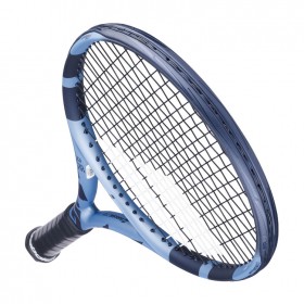 Vợt Tennis Babolat Pure Drive 2025 (300Gr)- 101552 3