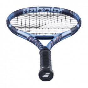 Vợt Tennis Babolat Pure Drive 2025 (300Gr)- 101552 4