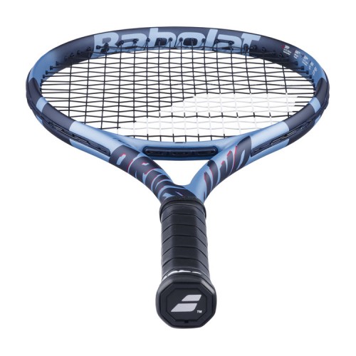 Vợt Tennis Babolat Pure Drive 2025 (300Gr)- 101552 4