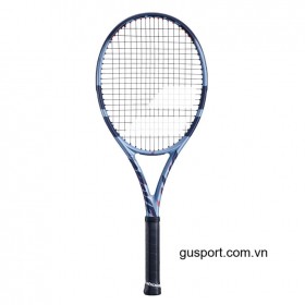 Vợt Tennis Babolat Pure Drive 98 (305Gr) 2025- 101551