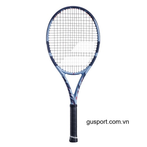 Vợt Tennis Babolat Pure Drive 98 (305Gr) 2025- 101551 0