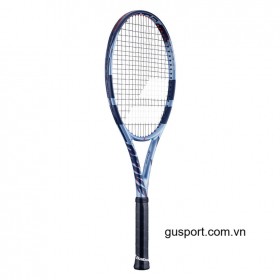 Vợt Tennis Babolat Pure Drive 98 (305Gr) 2025- 101551 0