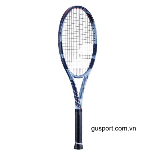 Vợt Tennis Babolat Pure Drive 98 (305Gr) 2025- 101551 0