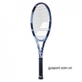 Vợt Tennis Babolat Pure Drive 98 (305Gr) 2025- 101551 1