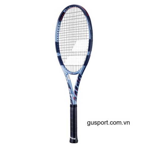 Vợt Tennis Babolat Pure Drive 98 (305Gr) 2025- 101551 1