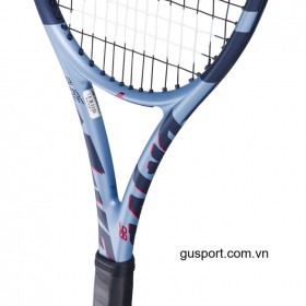 Vợt Tennis Babolat Pure Drive 98 (305Gr) 2025- 101551 2