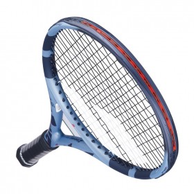 Vợt Tennis Babolat Pure Drive 98 (305Gr) 2025- 101551 3